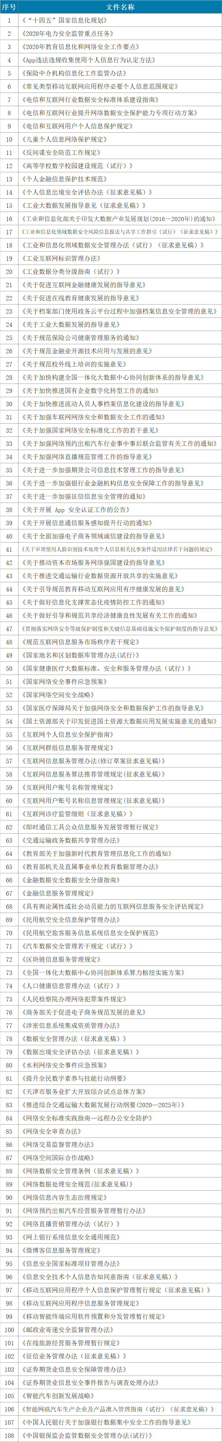 �Ϲ�NG����(�й�)�ٷ���վ