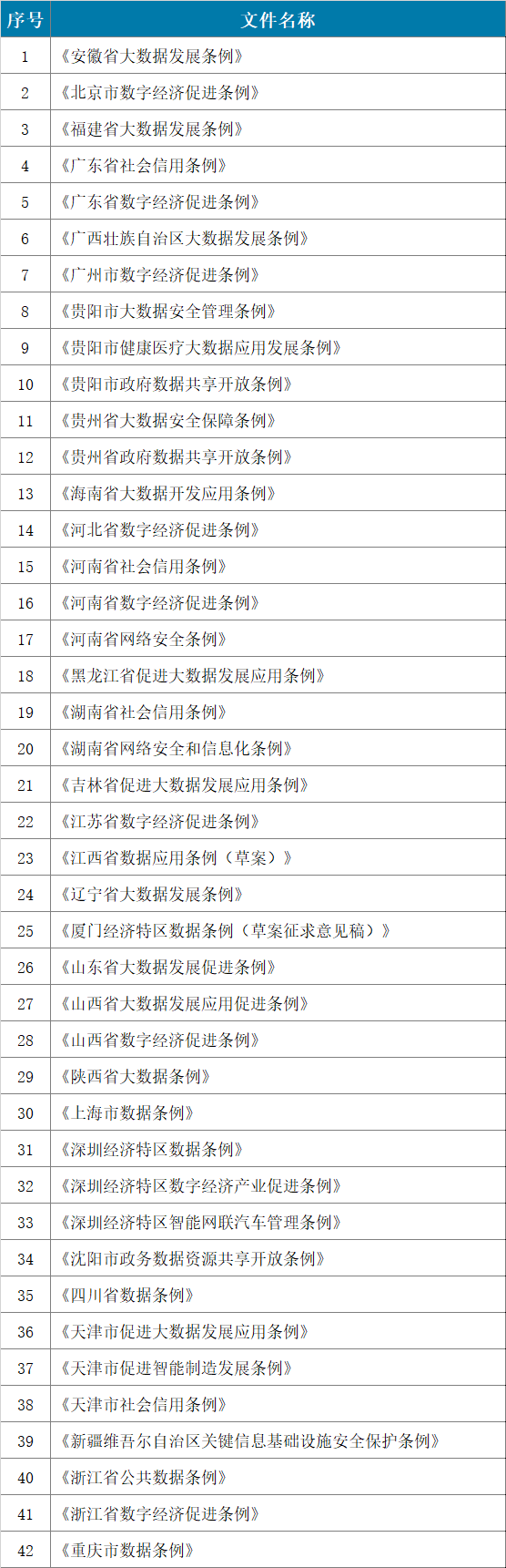 �Ϲ�NG����(�й�)�ٷ���վ