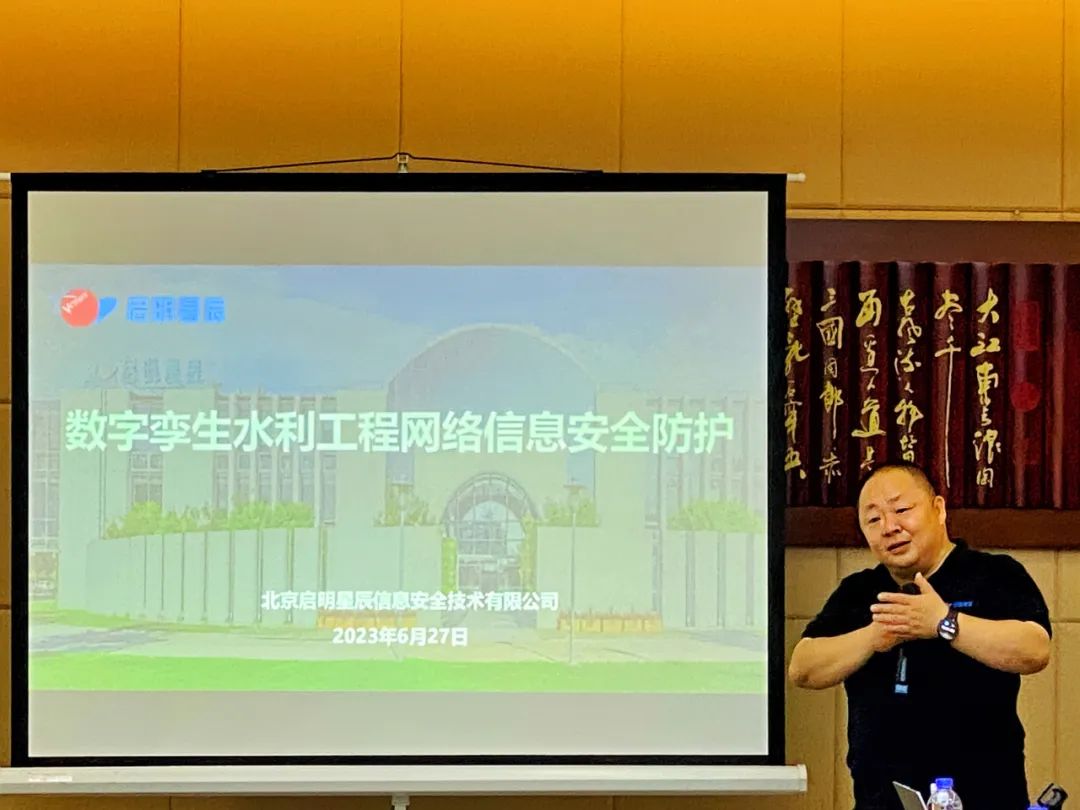 �Ϲ�NG����(�й�)�ٷ���վ