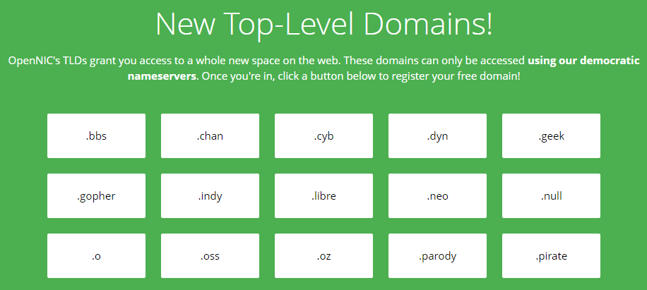 �Ϲ�NG����(�й�)�ٷ���վ