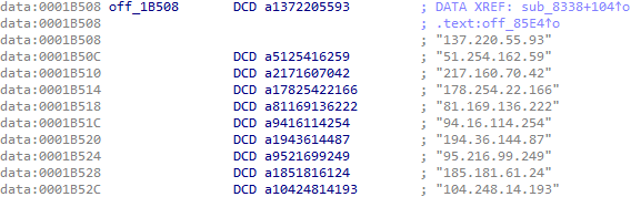 �Ϲ�NG����(�й�)�ٷ���վ