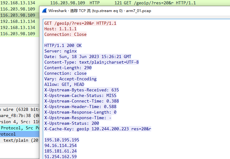 �Ϲ�NG����(�й�)�ٷ���վ