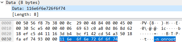 �Ϲ�NG����(�й�)�ٷ���վ