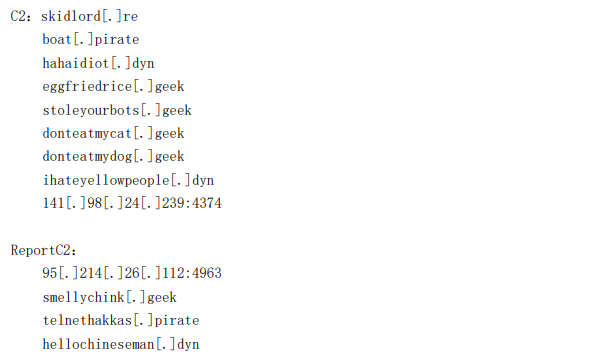 �Ϲ�NG����(�й�)�ٷ���վ