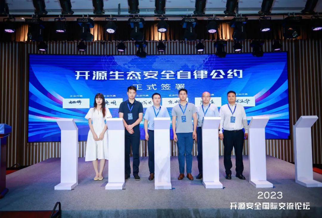 �Ϲ�NG����(�й�)�ٷ���վ