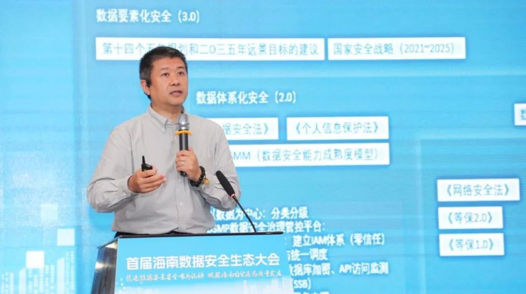 �Ϲ�NG����(�й�)�ٷ���վ