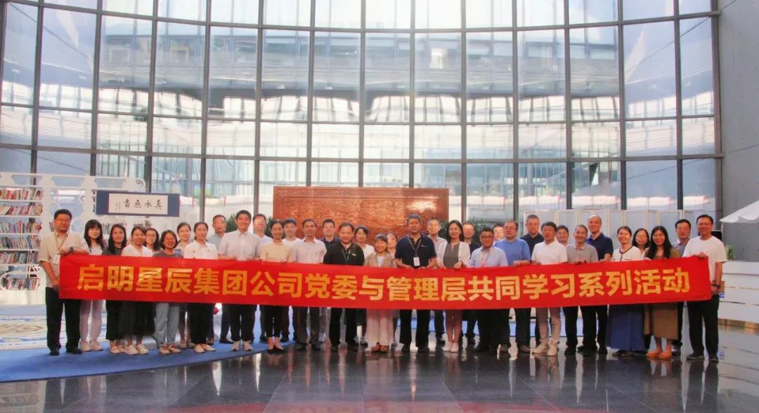 ÄϹ¬NGÓéÀÖ(Öйú)¹Ù·½ÍøÕ¾