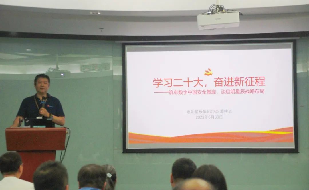 ÄϹ¬NGÓéÀÖ(Öйú)¹Ù·½ÍøÕ¾