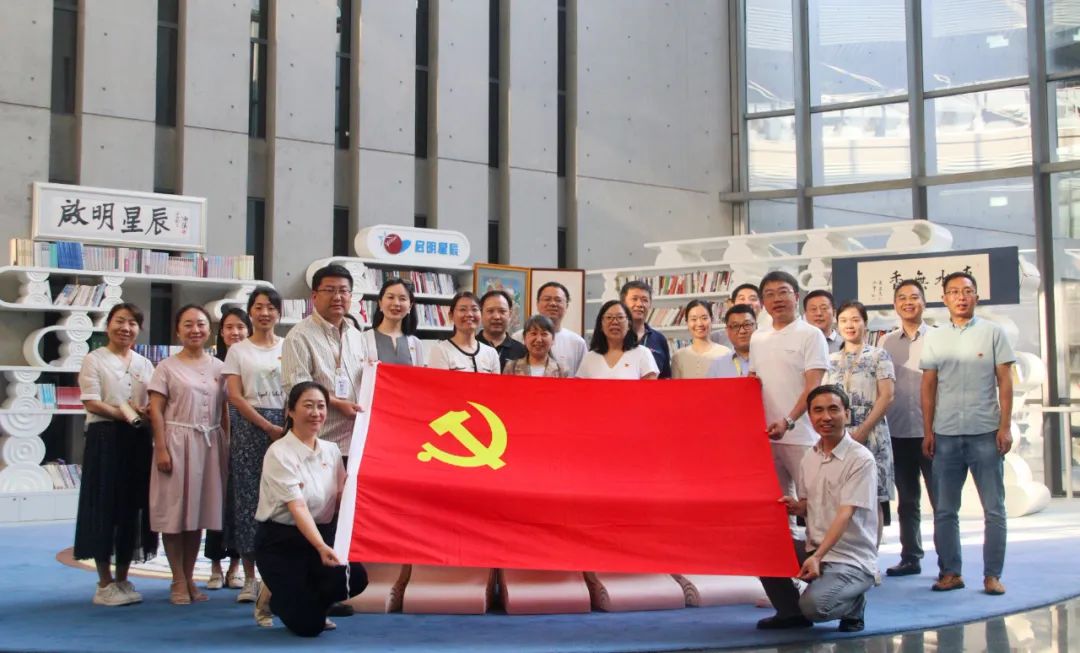 ÄϹ¬NGÓéÀÖ(Öйú)¹Ù·½ÍøÕ¾