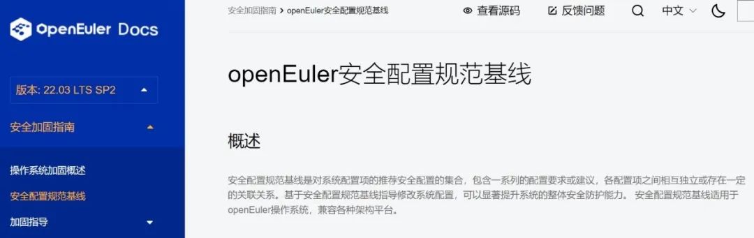 ÄϹ¬NGÓéÀÖ(Öйú)¹Ù·½ÍøÕ¾