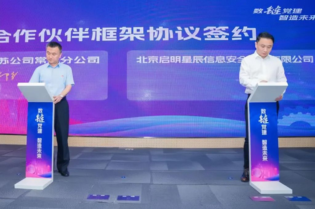 ÄϹ¬NGÓéÀÖ(Öйú)¹Ù·½ÍøÕ¾