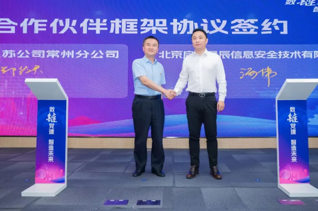 ÄϹ¬NGÓéÀÖ(Öйú)¹Ù·½ÍøÕ¾