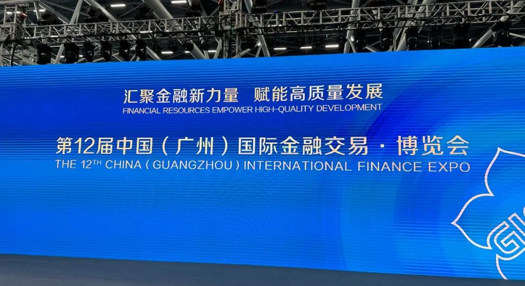 �Ϲ�NG����(�й�)�ٷ���վ