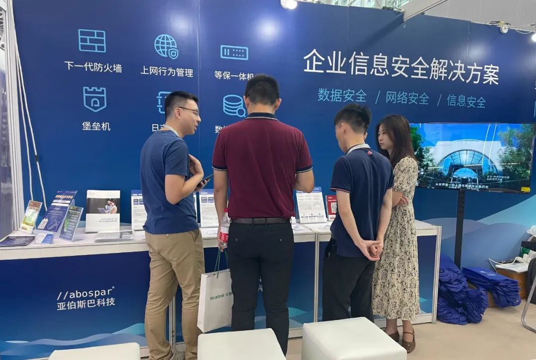 �Ϲ�NG����(�й�)�ٷ���վ