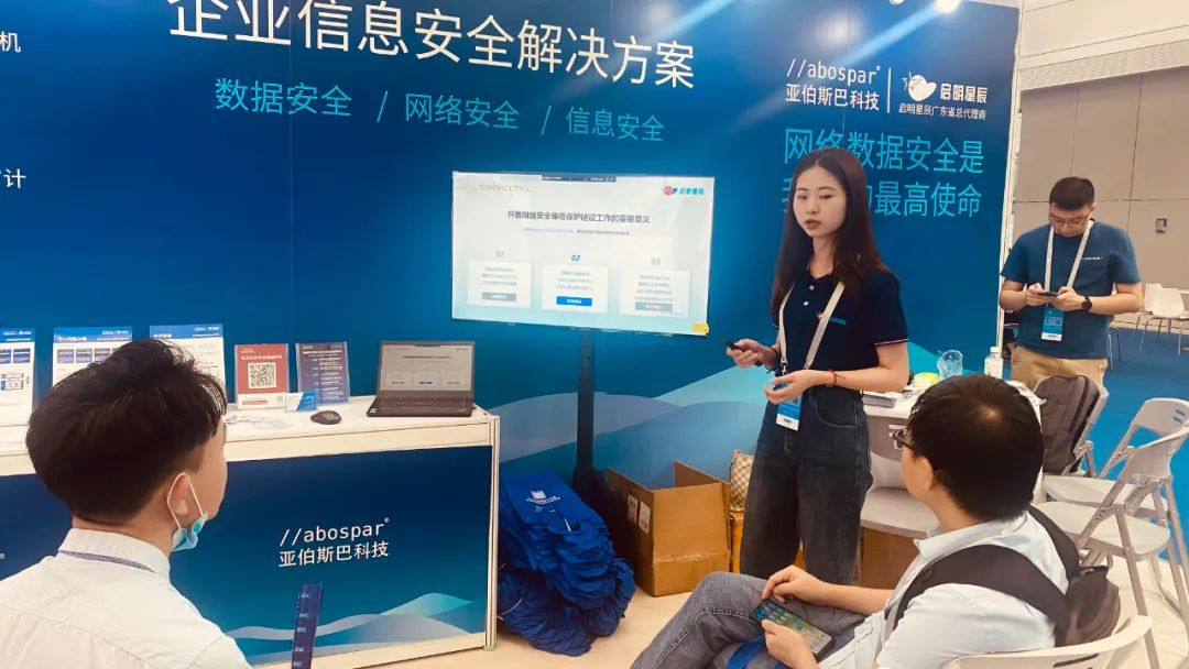 �Ϲ�NG����(�й�)�ٷ���վ