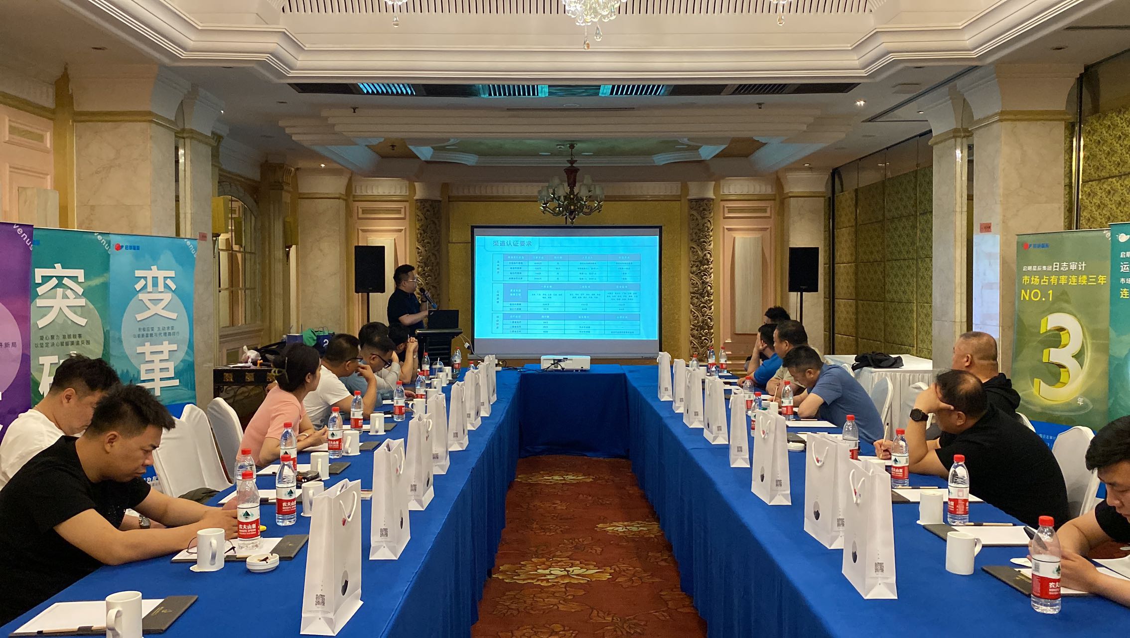 �Ϲ�NG����(�й�)�ٷ���վ