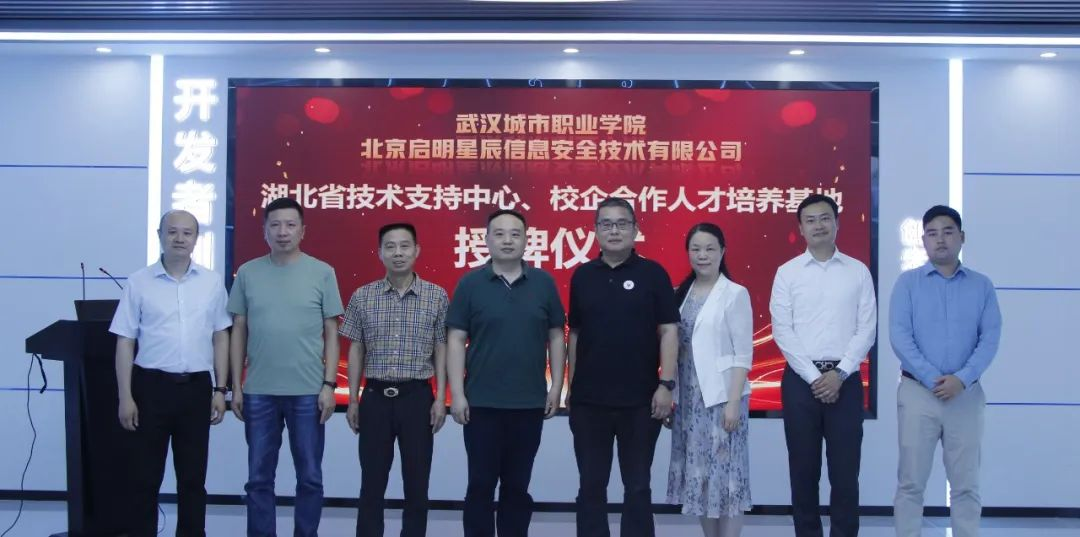 �Ϲ�NG����(�й�)�ٷ���վ