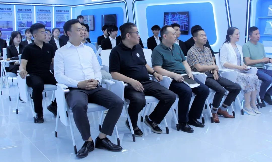 �Ϲ�NG����(�й�)�ٷ���վ