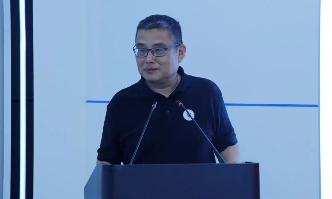 �Ϲ�NG����(�й�)�ٷ���վ