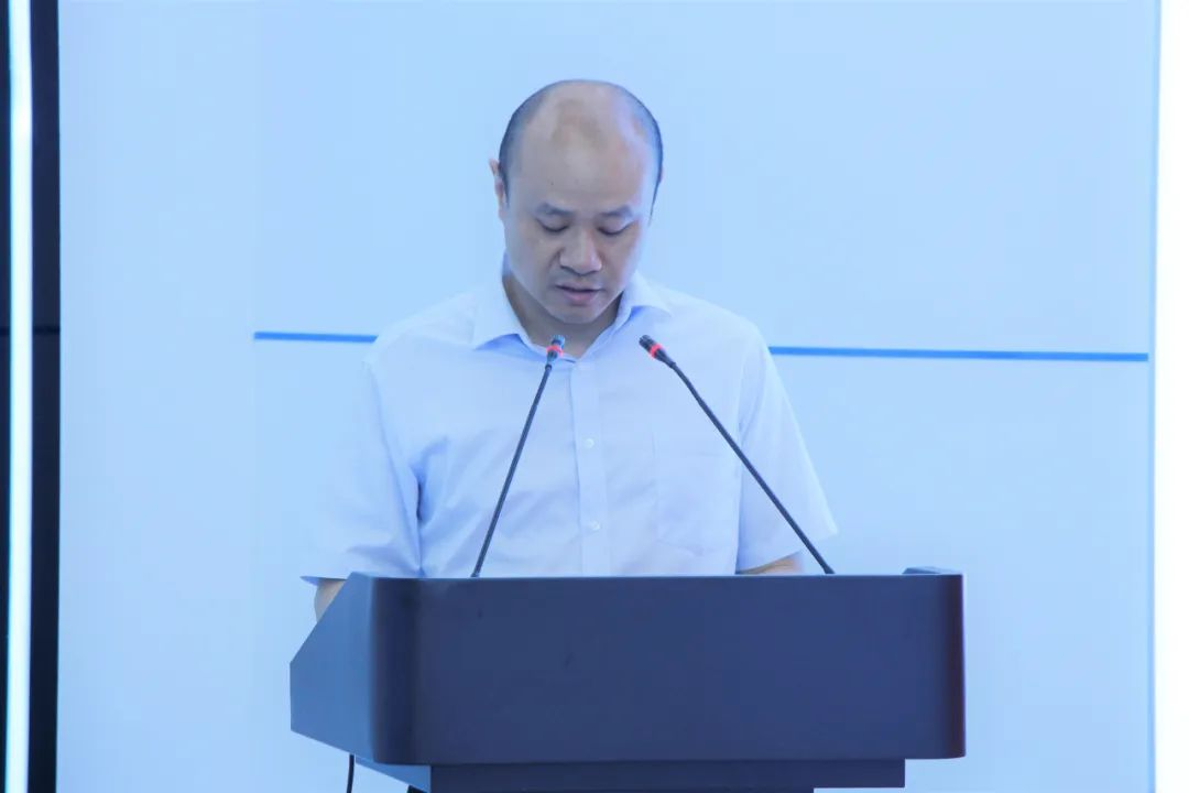 �Ϲ�NG����(�й�)�ٷ���վ