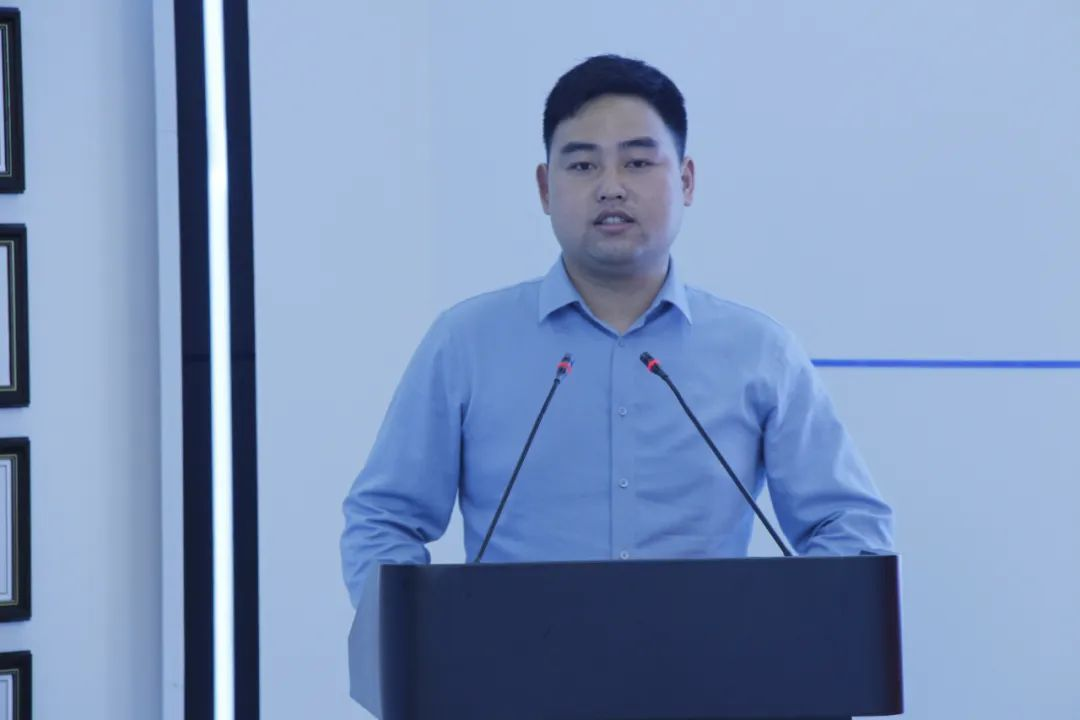 �Ϲ�NG����(�й�)�ٷ���վ