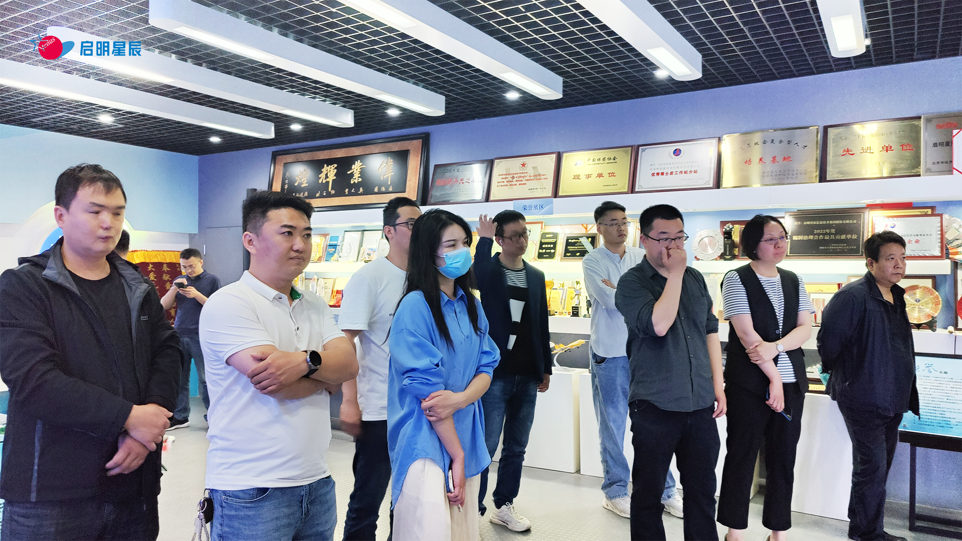 �Ϲ�NG����(�й�)�ٷ���վ