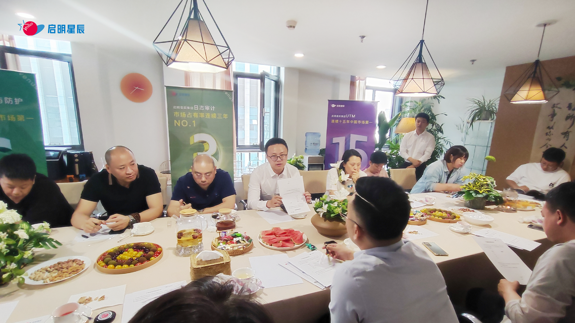 �Ϲ�NG����(�й�)�ٷ���վ