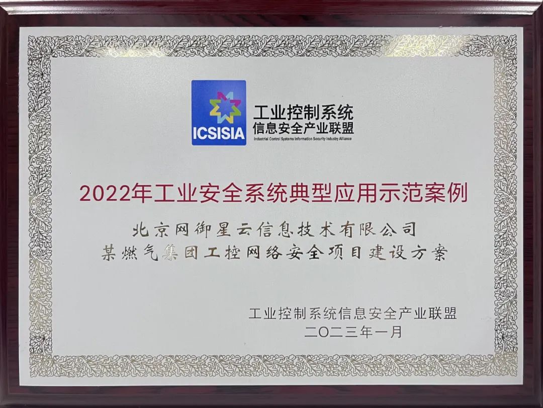 �Ϲ�NG����(�й�)�ٷ���վ