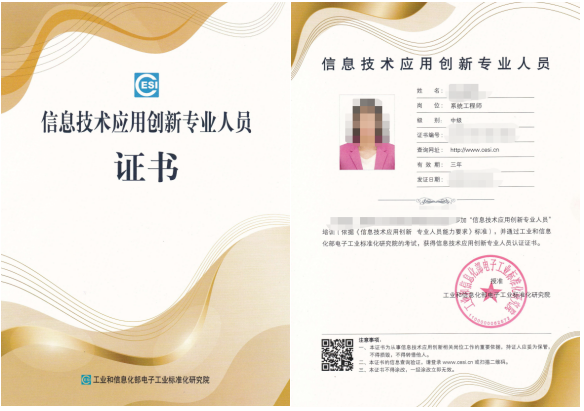 �Ϲ�NG����(�й�)�ٷ���վ