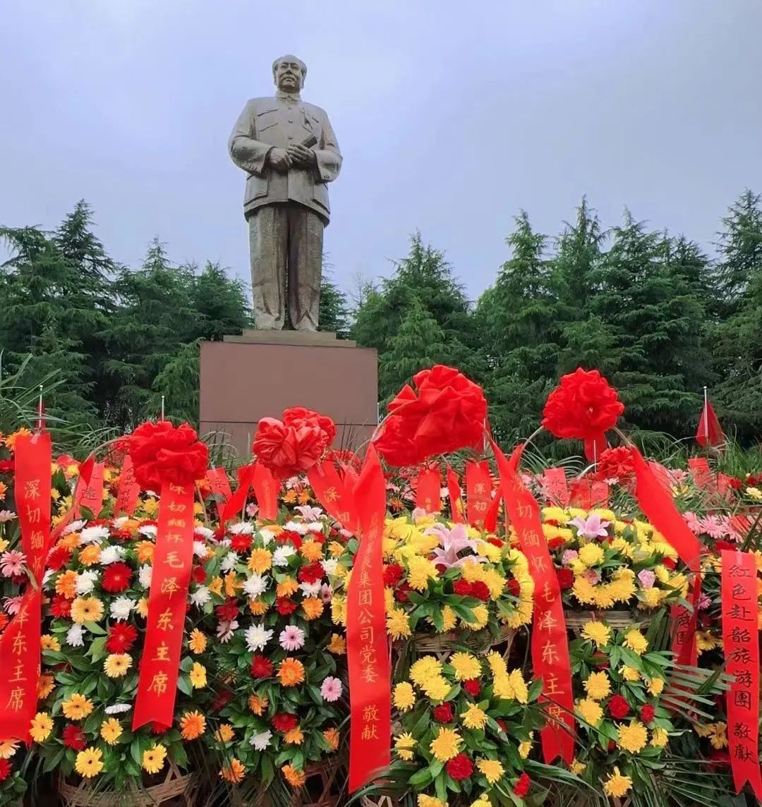 �Ϲ�NG����(�й�)�ٷ���վ