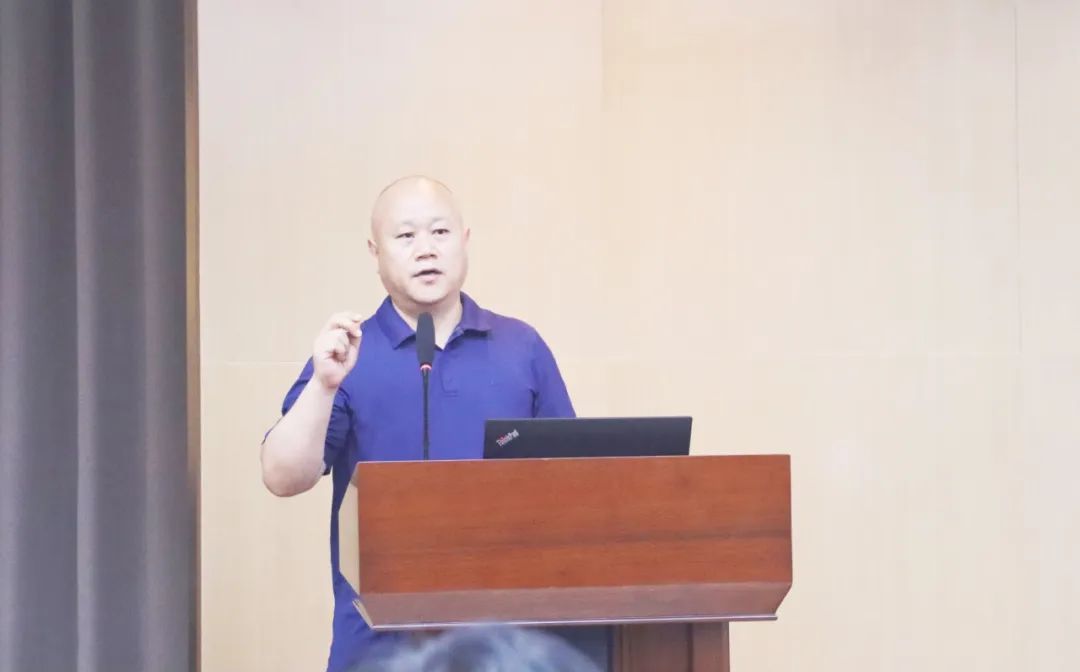 ÄϹ¬NGÓéÀÖ(Öйú)¹Ù·½ÍøÕ¾