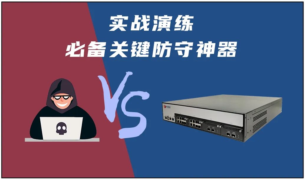 �Ϲ�NG����(�й�)�ٷ���վ