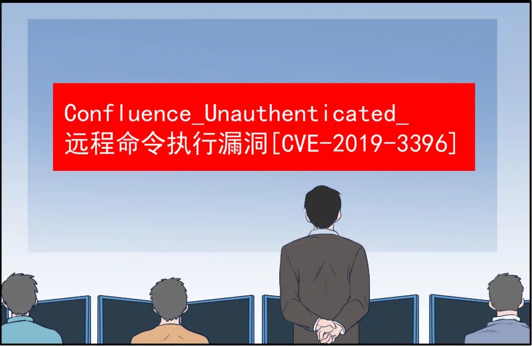 �Ϲ�NG����(�й�)�ٷ���վ