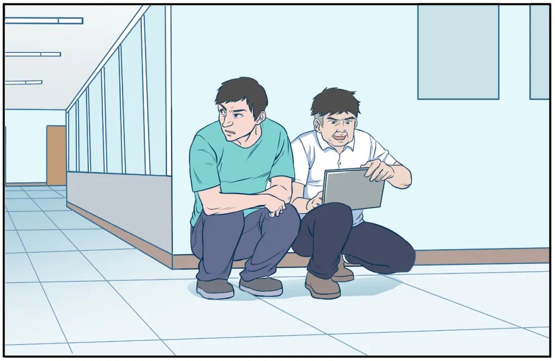 �Ϲ�NG����(�й�)�ٷ���վ