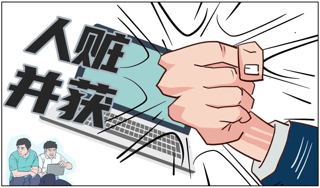 �Ϲ�NG����(�й�)�ٷ���վ