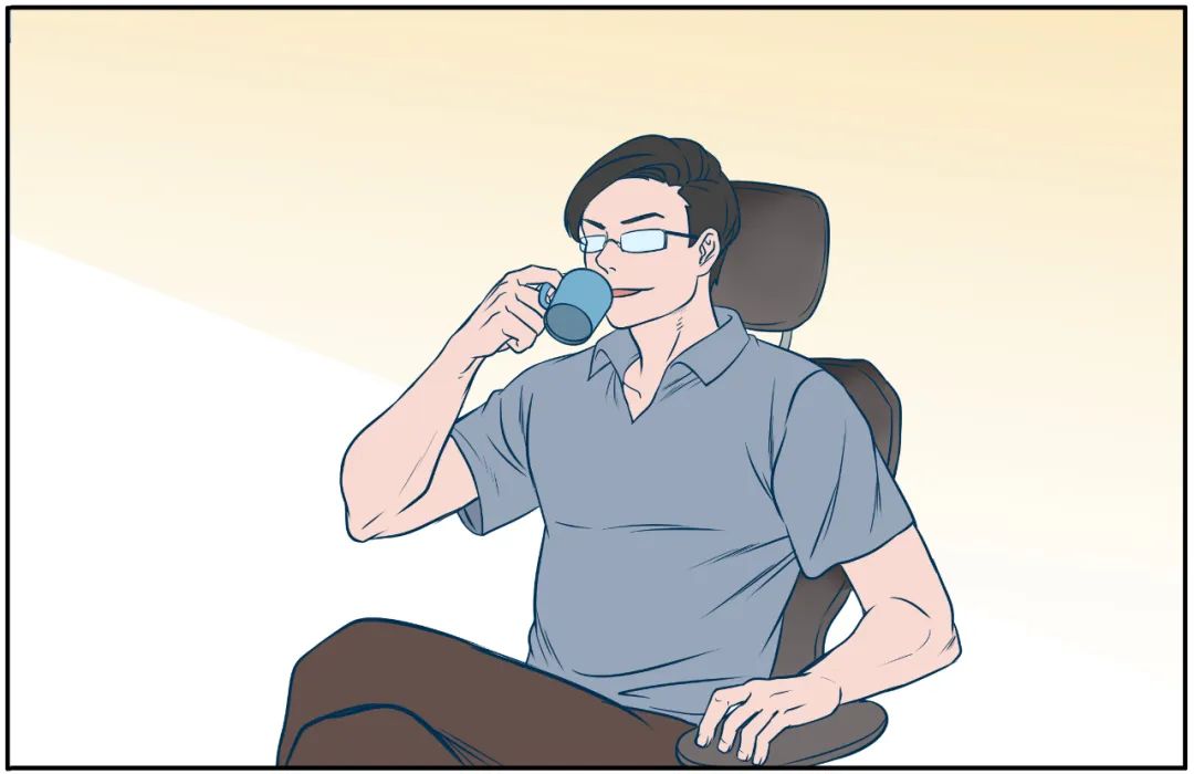 �Ϲ�NG����(�й�)�ٷ���վ