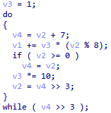 �Ϲ�NG����(�й�)�ٷ���վ