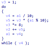 �Ϲ�NG����(�й�)�ٷ���վ