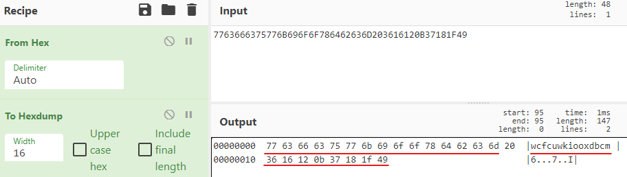 �Ϲ�NG����(�й�)�ٷ���վ