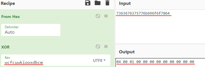 �Ϲ�NG����(�й�)�ٷ���վ