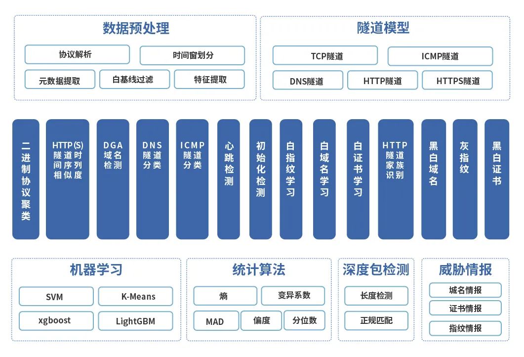 �Ϲ�NG����(�й�)�ٷ���վ