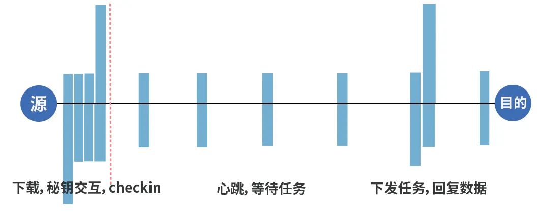 �Ϲ�NG����(�й�)�ٷ���վ