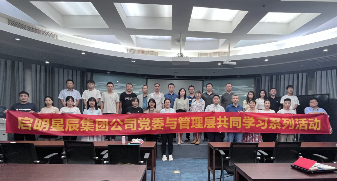 ÄϹ¬NGÓéÀÖ(Öйú)¹Ù·½ÍøÕ¾