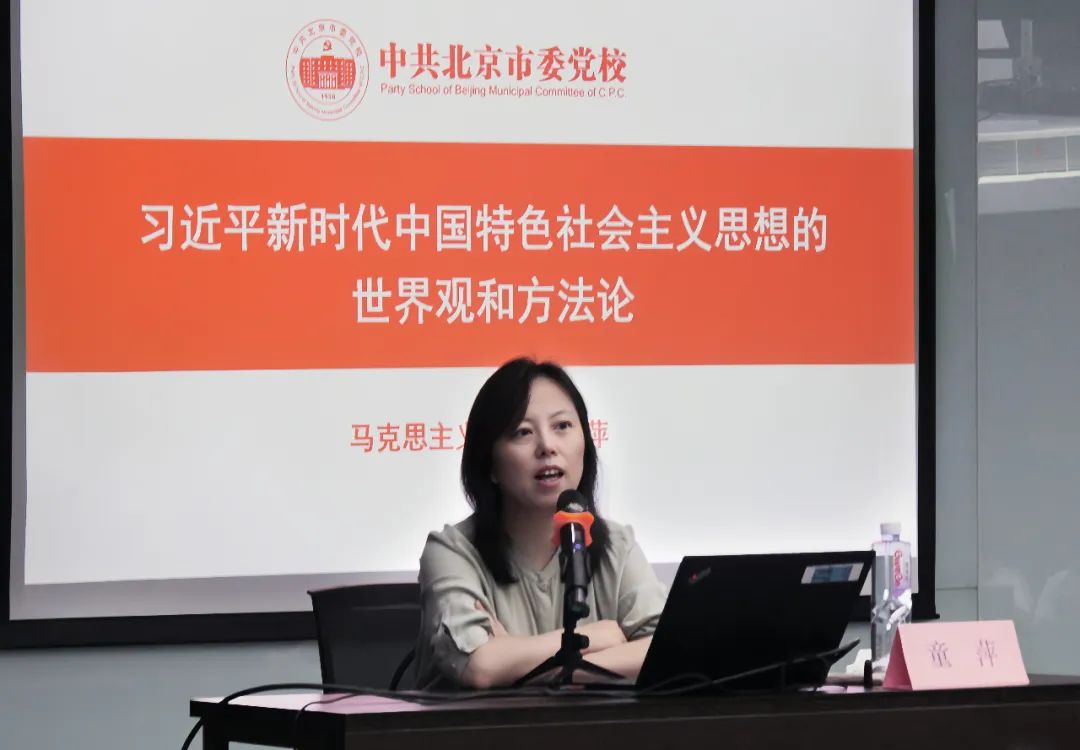 ÄϹ¬NGÓéÀÖ(Öйú)¹Ù·½ÍøÕ¾