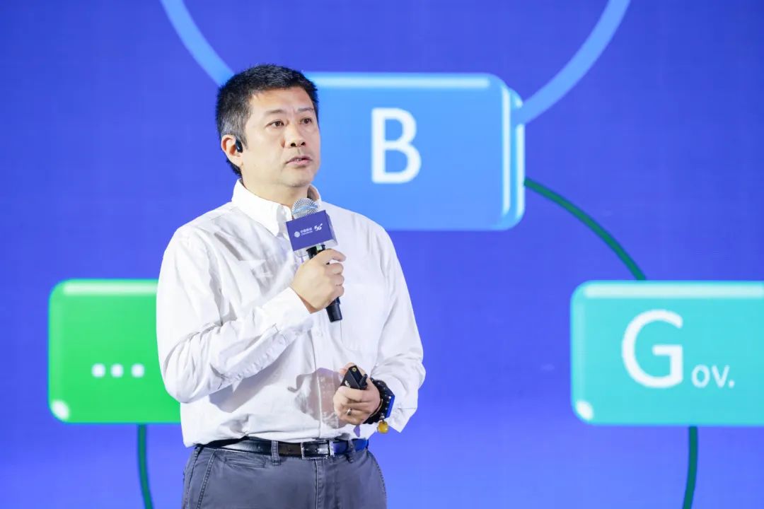 �Ϲ�NG����(�й�)�ٷ���վ