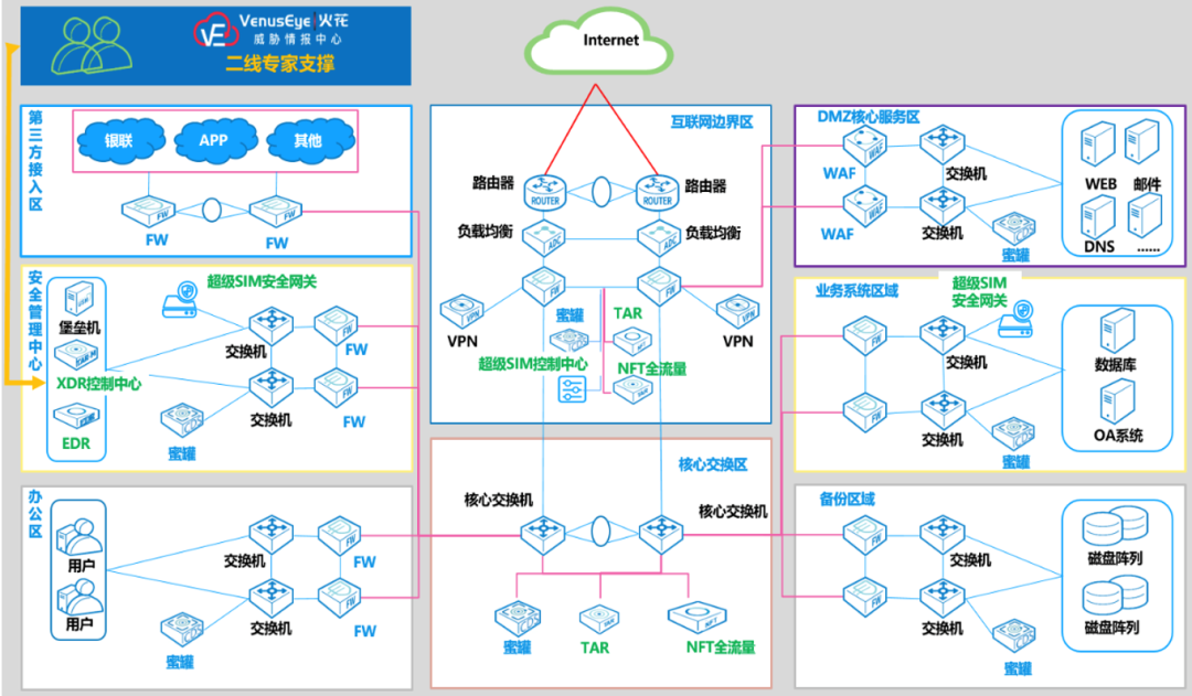 ÄϹ¬NGÓéÀÖ(Öйú)¹Ù·½ÍøÕ¾