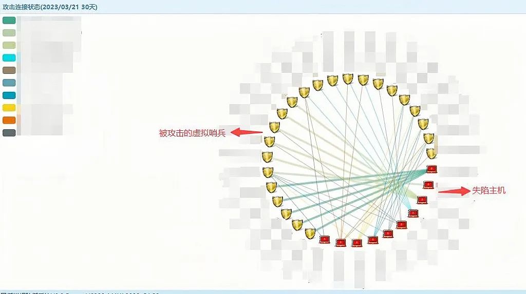 �Ϲ�NG����(�й�)�ٷ���վ