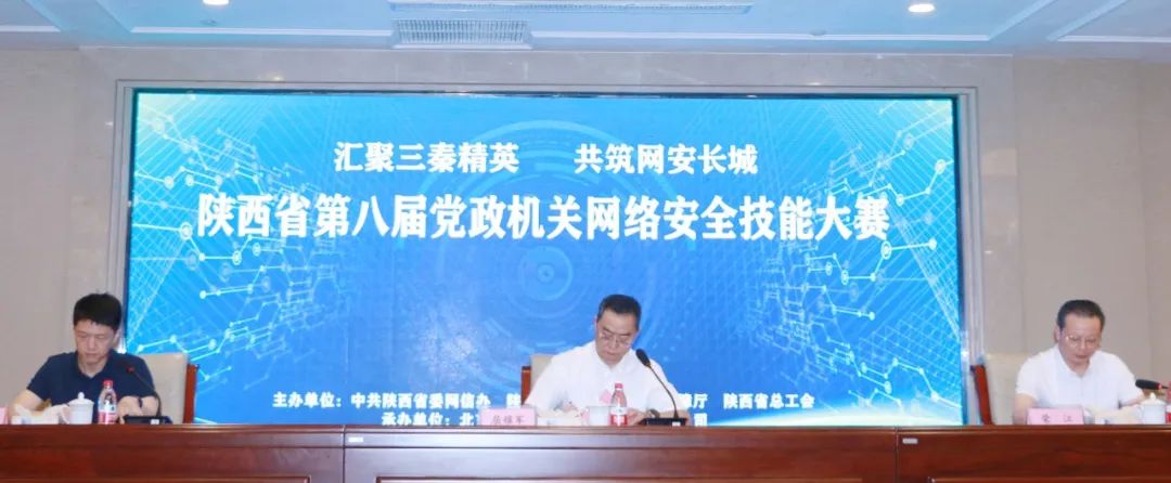 �Ϲ�NG����(�й�)�ٷ���վ